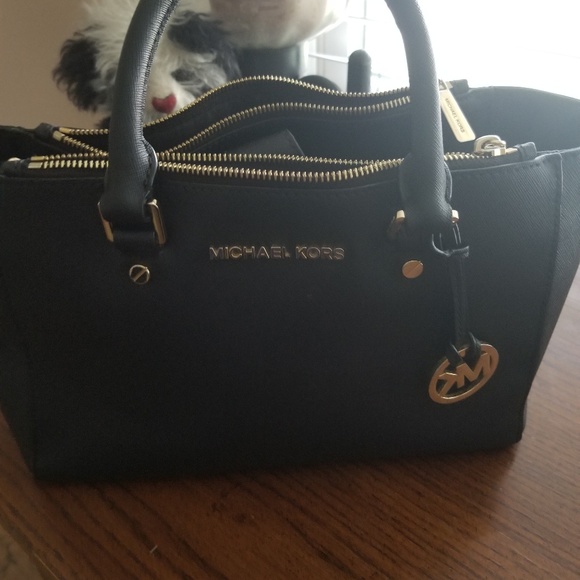Michael Kors Handbags - Handbag